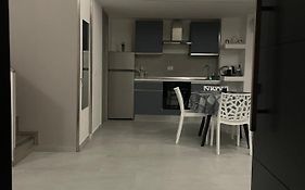 Opificio Apartment