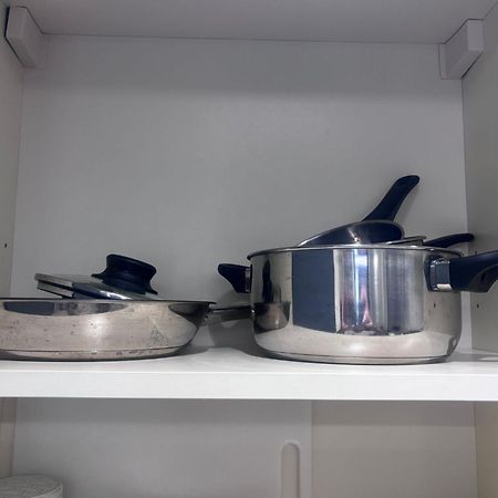 Opificio Apartment Aeroporto di Catania Fontana Rossa Esterno foto