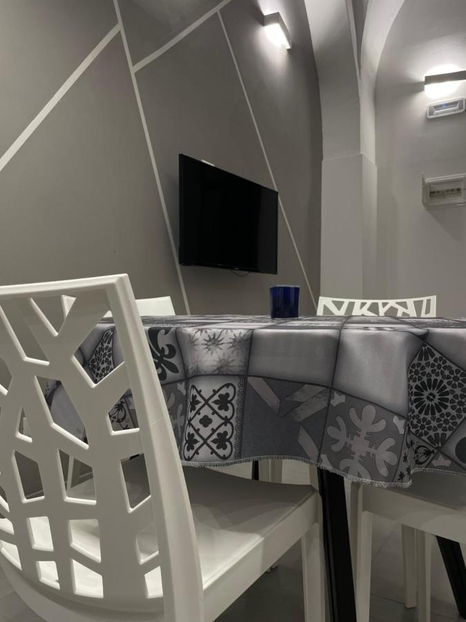 Opificio Apartment Aeroporto di Catania Fontana Rossa Esterno foto