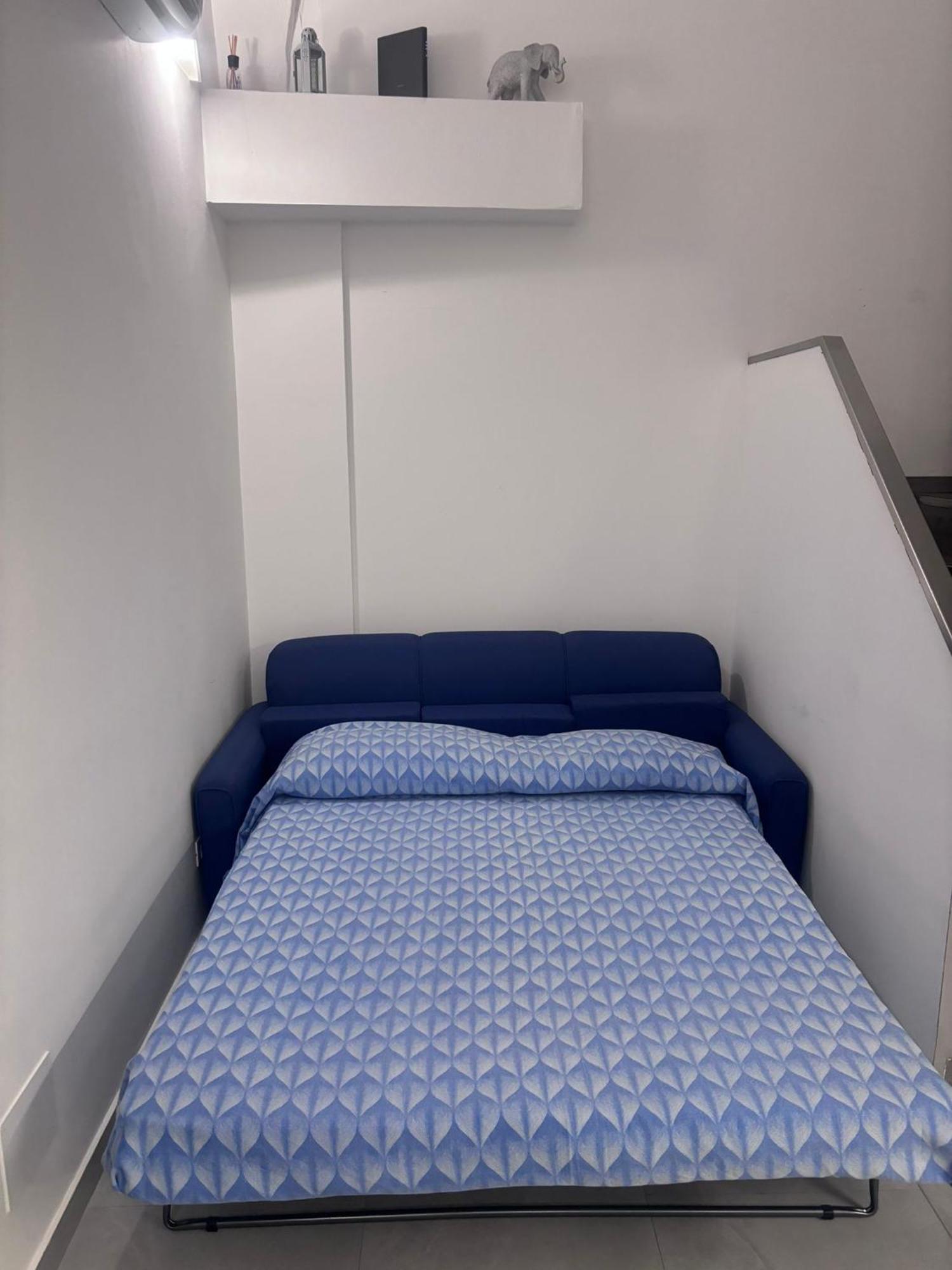 Opificio Apartment Aeroporto di Catania Fontana Rossa Esterno foto