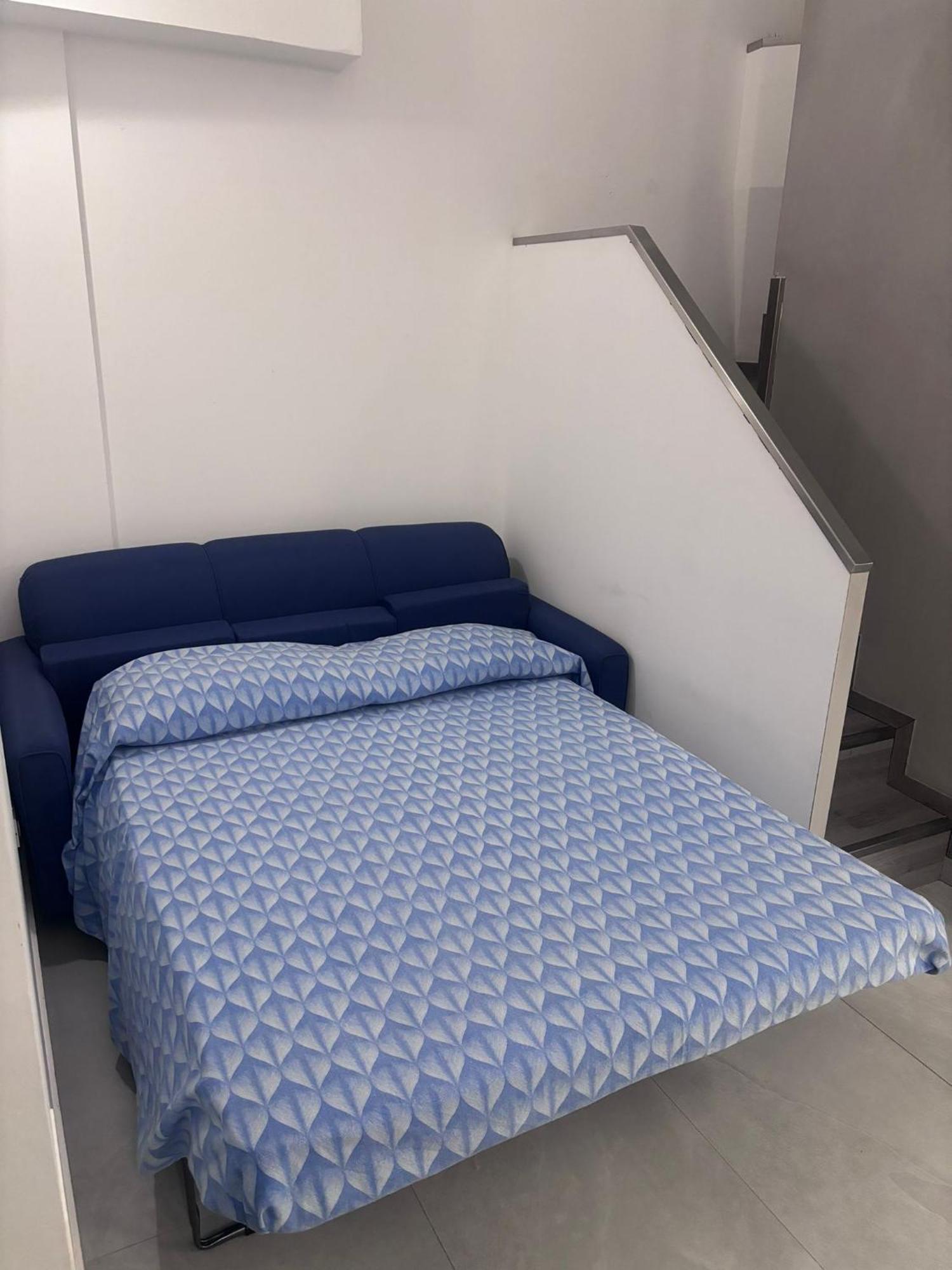 Opificio Apartment Aeroporto di Catania Fontana Rossa Esterno foto